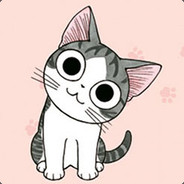 Neqzo Gambling cs.money.com