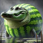 Glorbo Frutodrilo