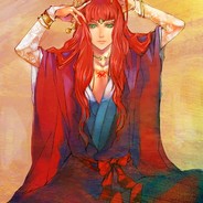 Salphie