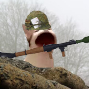Szynomx