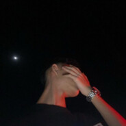 newuls