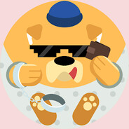 Steam profile picture for @groin