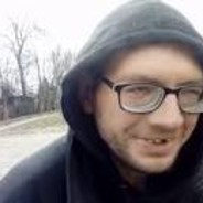 Mario z krzakow