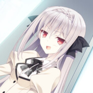 じば