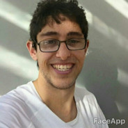 PedroPereira