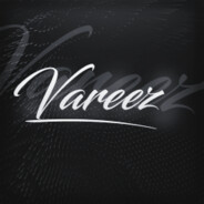 Vareez<3