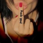Lil zExXXx.~'   <3