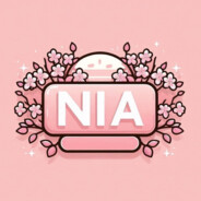 nia