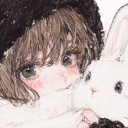 Lain☆