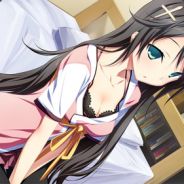 Steam profile picture for @observers