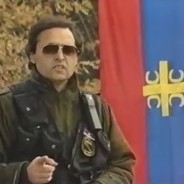 KosoveJeSrbija