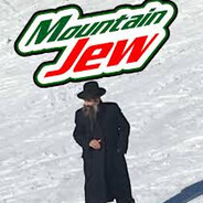 Mountain Jew