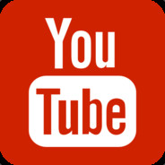 YouTube BHopper