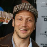 Rob Schneider