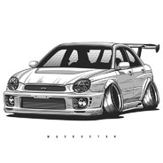 Detlaff_113