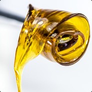 A Dab