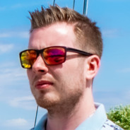 Fjanteman
