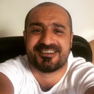 Adil Çelebi