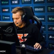 NiKo