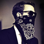 Steam profile picture for @xb_5
