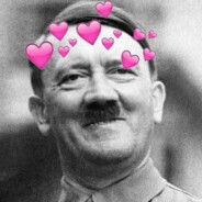 Adolf Rizzler