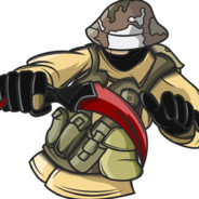 Hero_572