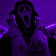 [Ş] Most †ĐRG†