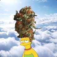 BONG_JOLLY