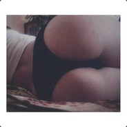 ♥ПрuХyeЛ