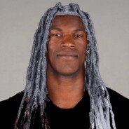 BrawhallaPlayer88
