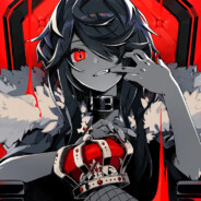 Rin