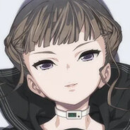Mizinoko
