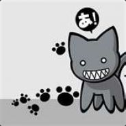 D3athkat