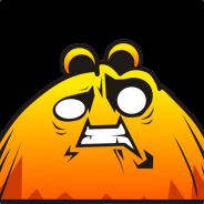 Steam profile picture for @destination