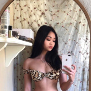 wow.