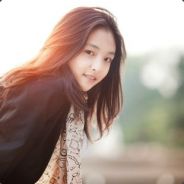 不说再见