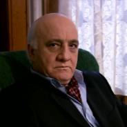 Doğu Eşrefoğlu