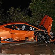 Slamborghini
