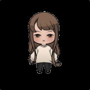 BKZ_8787Ding_TTV