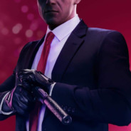 [RL] Joakim