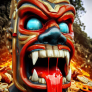 Tiki Tera.gg