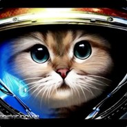<250_proivanmacsov>