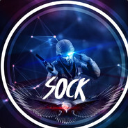 Sock