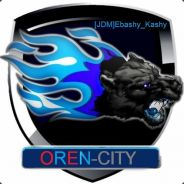 [JDM]Ebashy_Kashy