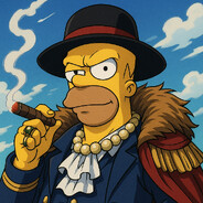 Homer.J.Simpson