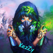 k3zy.