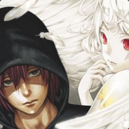 Jiraso