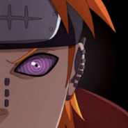 Pain