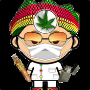 Dr. Joint