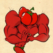 SquishyTomato